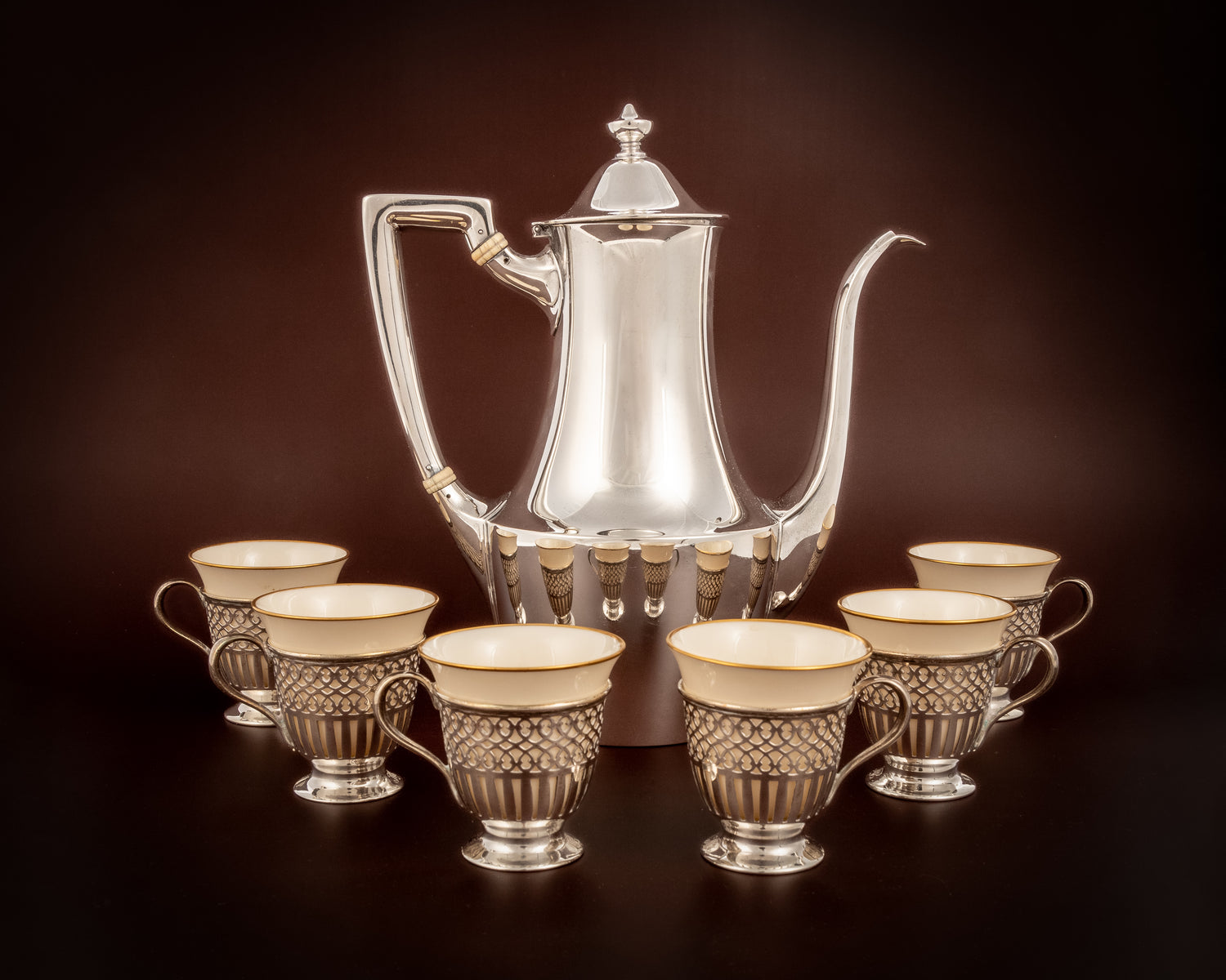 August 2023