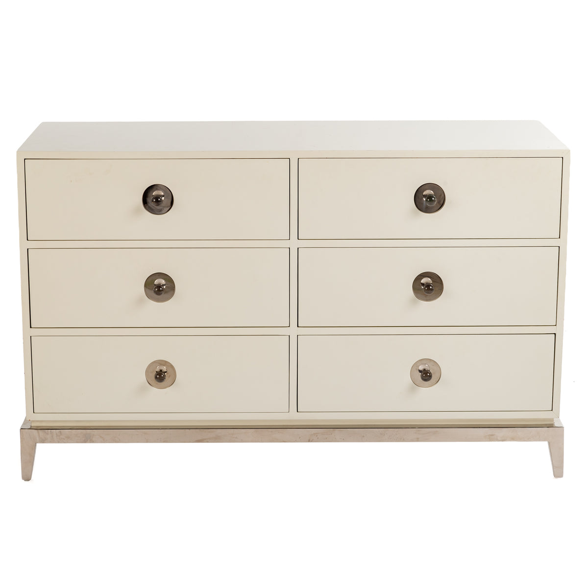 Jonathan Adler Contemporary "Channing" Dresser