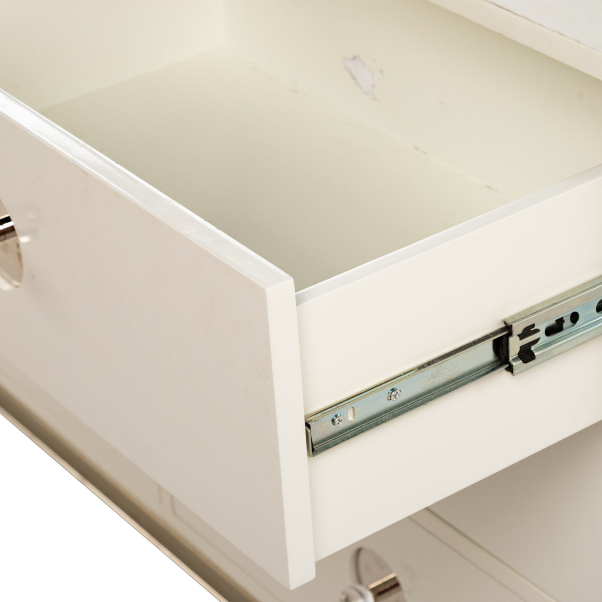 Jonathan Adler Contemporary "Channing" Dresser