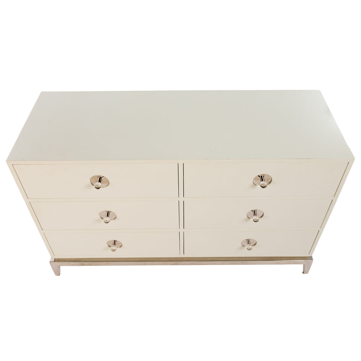 Jonathan Adler Contemporary "Channing" Dresser