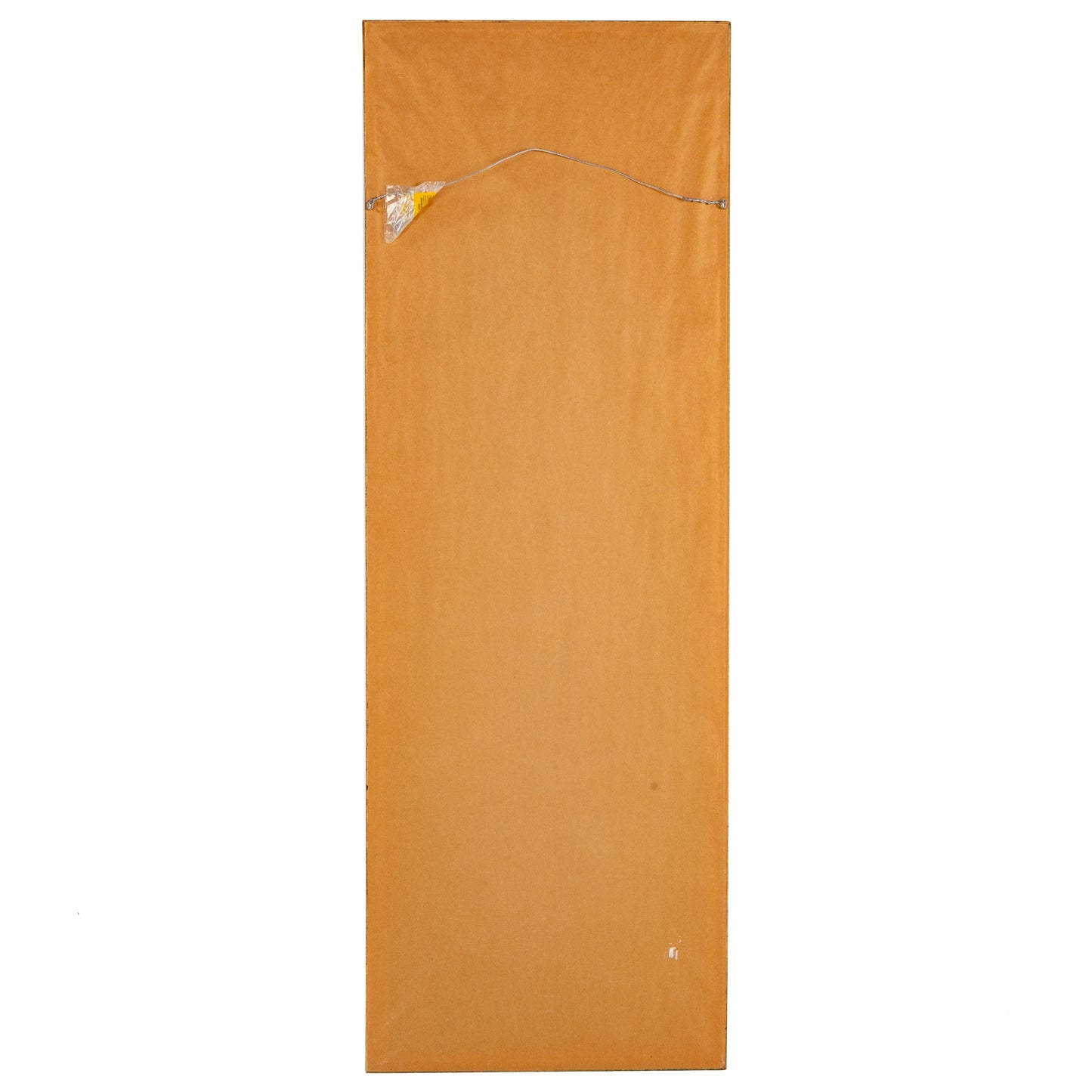 A Japanese Hanging Scroll