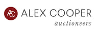 Alex Cooper Auctioneers