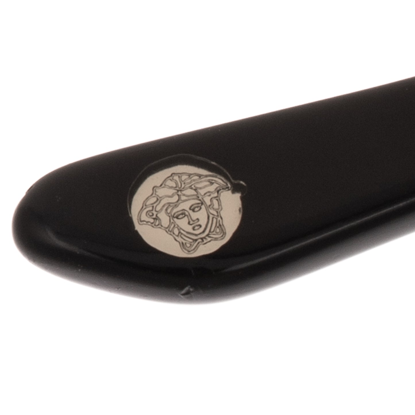 A Pair of Versace Tinted Sunglasses